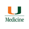 The University of Miami logo