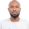 Kevin Odhiambo