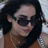 Amani Hosni