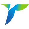 Tridiagonal.AI logo