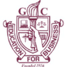 Georgia Gwinnett College logo