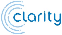 Clarity Software Solutions