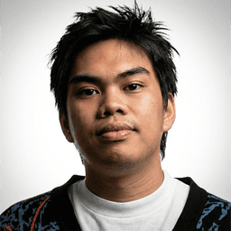 Migs Serrano