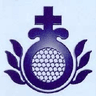 St John of God College of Health Sciences logo