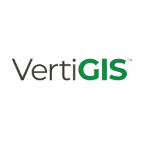 VertiGIS GmbH