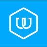 Webdew Pvt Ltd logo