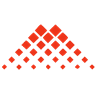 Volcano logo