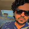 Mohit Devra
