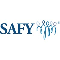 SAFY Service Center