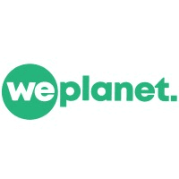 WePlanet