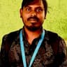 praveen sande