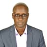 Denis Kangere Asiimwe