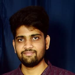 Kishore Mulupuri