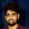 Kishore Mulupuri