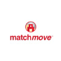 MATCHMOVE PAY