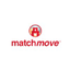 MATCHMOVE PAY logo