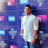 uditraj sawner