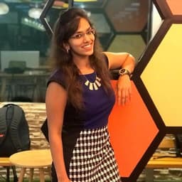 Christi Leeni Devathala