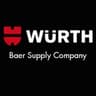 Wurth Baer Supply Company logo