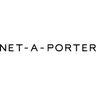 Yoox Net A Porter logo