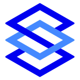 Stacksync