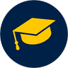 Academy Europe Open University logo