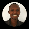 Desmond Munene
