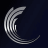 Fasanara logo