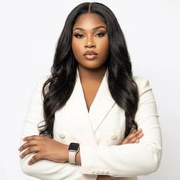 Adaobi Iloduba
