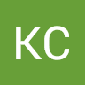 KC User