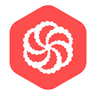 CodeWars logo