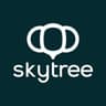 Skytree logo