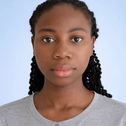 Owuzo Joy