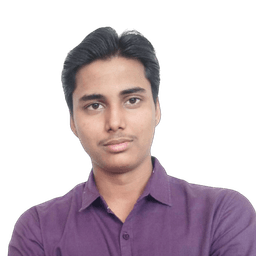 Shubham Tiwari