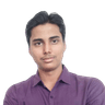 Shubham Tiwari