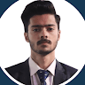 Fasih Waseem