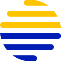 Mipac