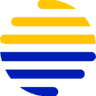 Mipac logo
