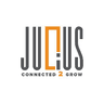 Julius 2 Grow logo