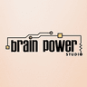 Brainpower Studio logo