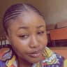 Nancy Udofia 