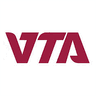 Vocational Training Authority logo