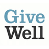 GiveWell logo