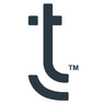 Teletech Philippines logo