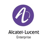 ALCATEL - LUCENT CIT logo