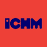 International College of Hotel Management logo