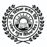 Punjab School Education Board logo