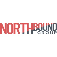 Northbound Group