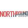 Northbound Group logo