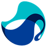Hypermarcas S/A logo